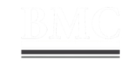 BCM_DP_wordmark__white_-removebg